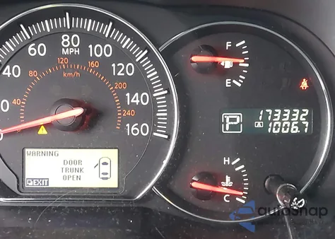 2014 Nissan Maxima 3.5 Sv from USA, damaged, VIN 1N4AA5AP4EC484583